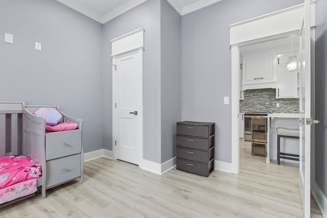 12332 Loganberry Drive, Alexander, AR 72002