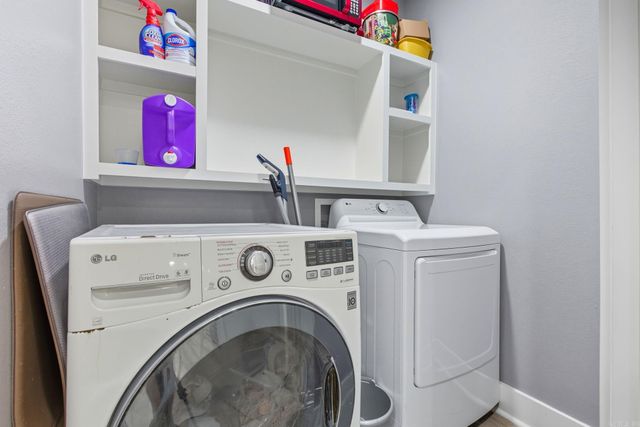 12332 Loganberry Drive, Alexander, AR 72002