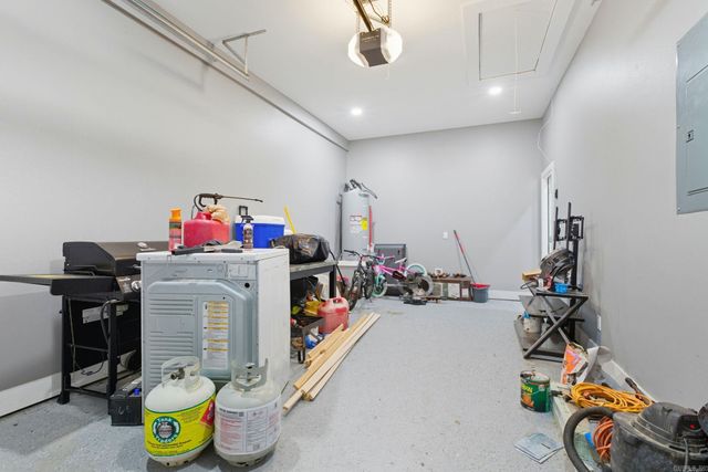 12332 Loganberry Drive, Alexander, AR 72002