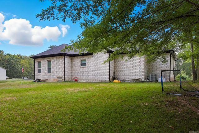 12332 Loganberry Drive, Alexander, AR 72002