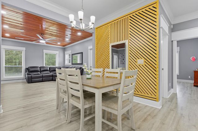 12332 Loganberry Drive, Alexander, AR 72002