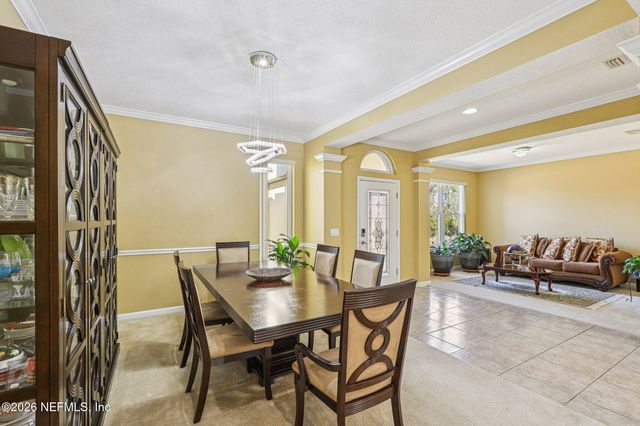 8 LARAMIE Drive, Palm Coast, FL 32137