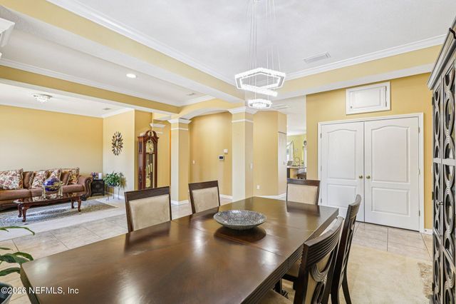 8 LARAMIE Drive, Palm Coast, FL 32137