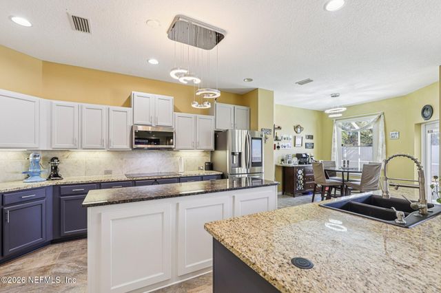 8 LARAMIE Drive, Palm Coast, FL 32137