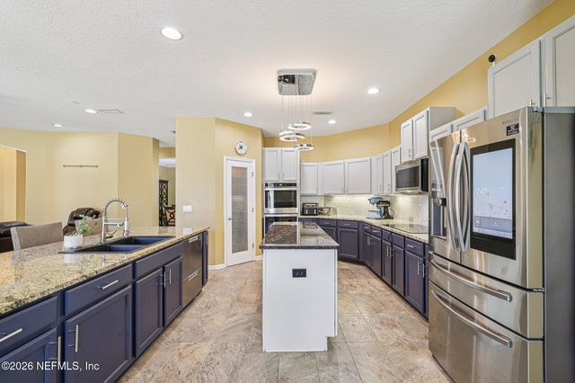 8 LARAMIE Drive, Palm Coast, FL 32137