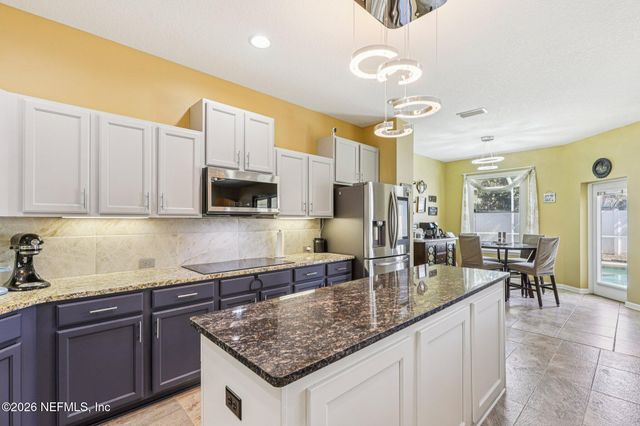 8 LARAMIE Drive, Palm Coast, FL 32137