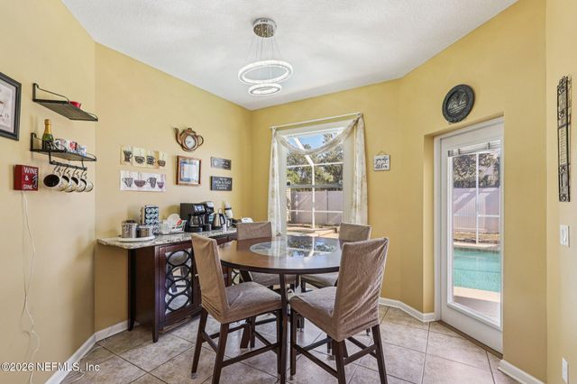 8 LARAMIE Drive, Palm Coast, FL 32137