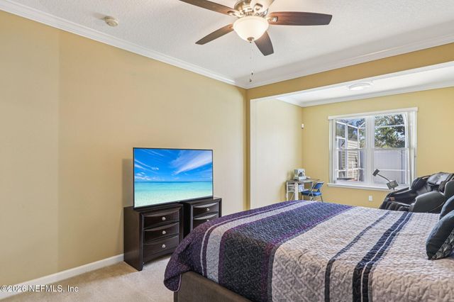 8 LARAMIE Drive, Palm Coast, FL 32137