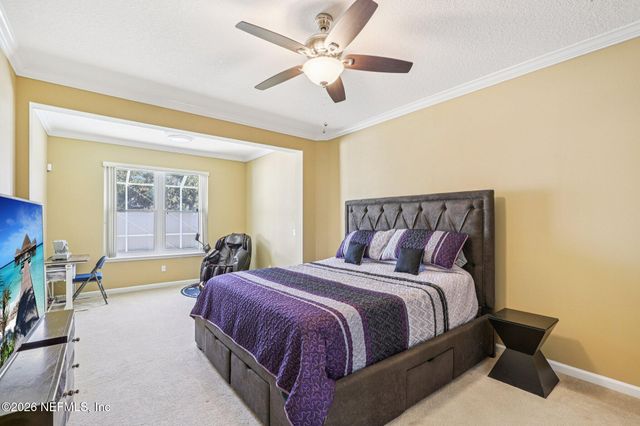 8 LARAMIE Drive, Palm Coast, FL 32137