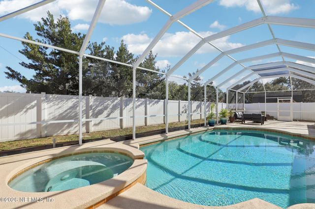 8 LARAMIE Drive, Palm Coast, FL 32137