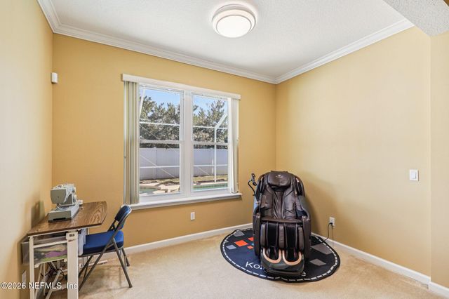 8 LARAMIE Drive, Palm Coast, FL 32137