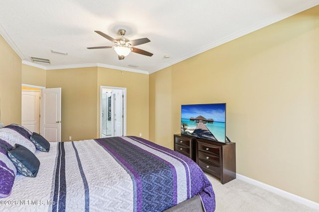 8 LARAMIE Drive, Palm Coast, FL 32137