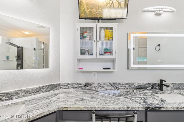 8 LARAMIE Drive, Palm Coast, FL 32137