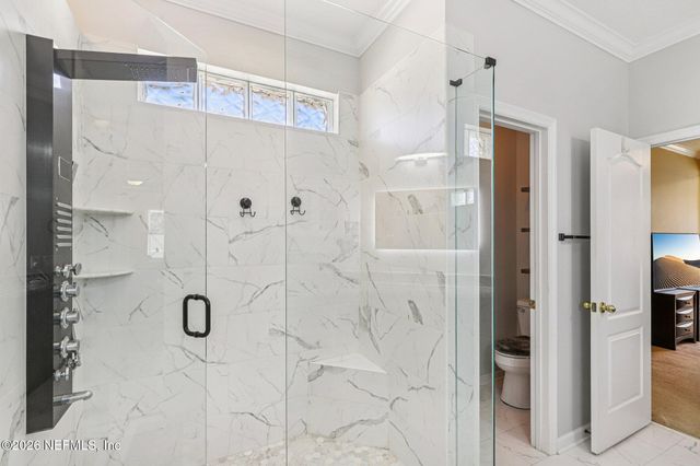 8 LARAMIE Drive, Palm Coast, FL 32137