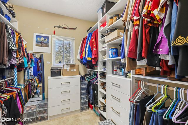 8 LARAMIE Drive, Palm Coast, FL 32137