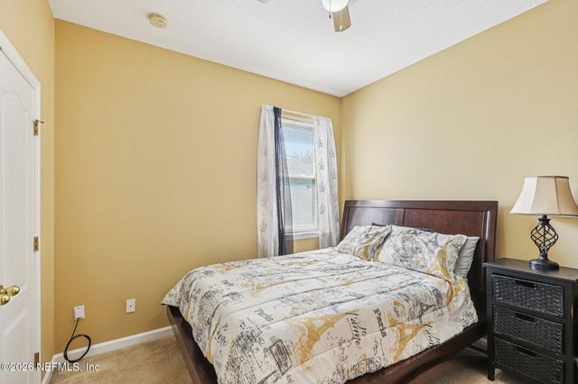 8 LARAMIE Drive, Palm Coast, FL 32137