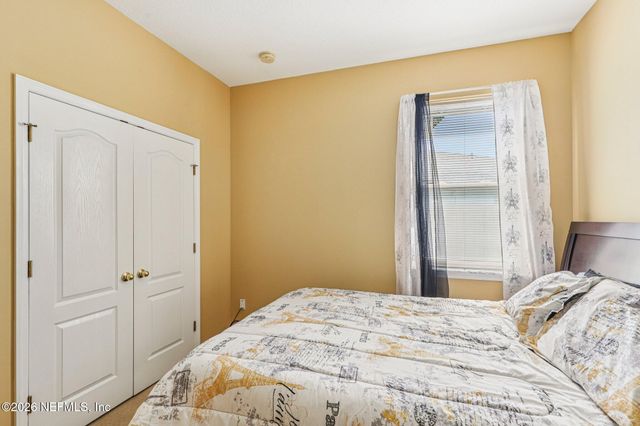 8 LARAMIE Drive, Palm Coast, FL 32137