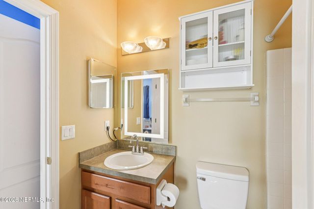 8 LARAMIE Drive, Palm Coast, FL 32137