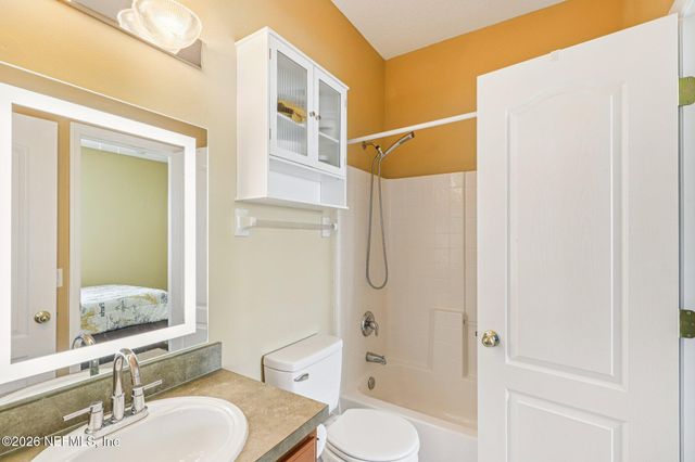 8 LARAMIE Drive, Palm Coast, FL 32137