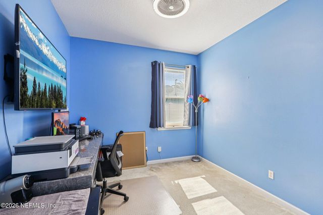 8 LARAMIE Drive, Palm Coast, FL 32137