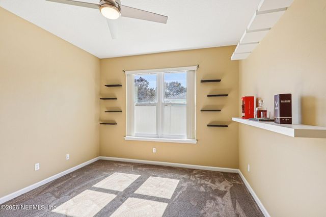 8 LARAMIE Drive, Palm Coast, FL 32137