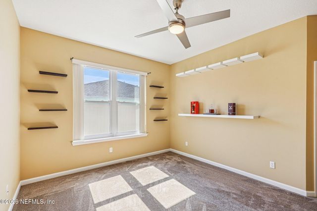 8 LARAMIE Drive, Palm Coast, FL 32137