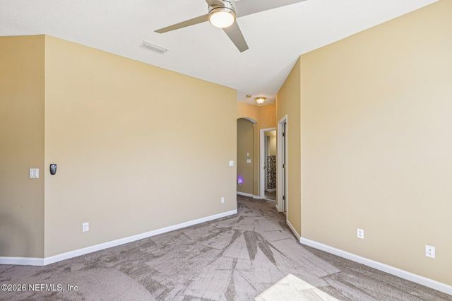 8 LARAMIE Drive, Palm Coast, FL 32137