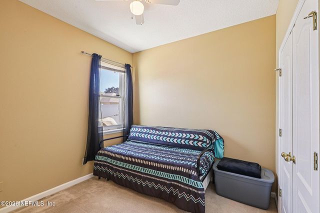 8 LARAMIE Drive, Palm Coast, FL 32137