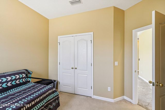 8 LARAMIE Drive, Palm Coast, FL 32137