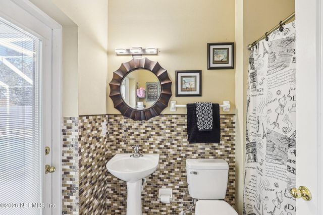 8 LARAMIE Drive, Palm Coast, FL 32137