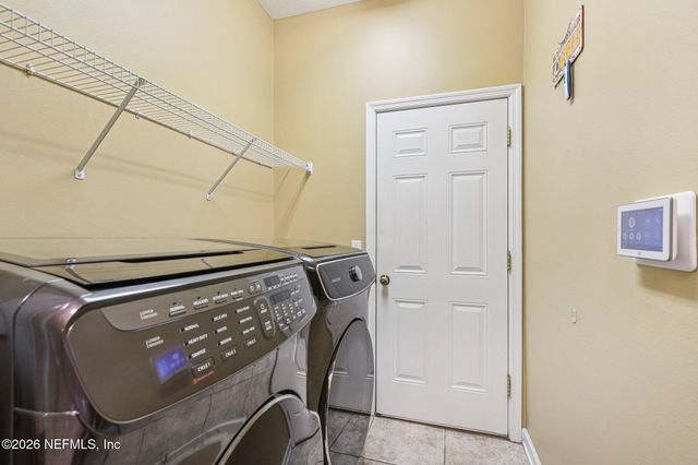 8 LARAMIE Drive, Palm Coast, FL 32137