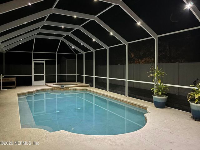 8 LARAMIE Drive, Palm Coast, FL 32137