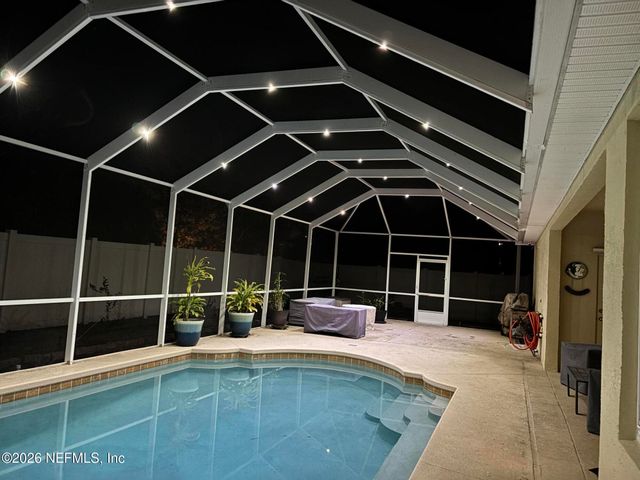 8 LARAMIE Drive, Palm Coast, FL 32137