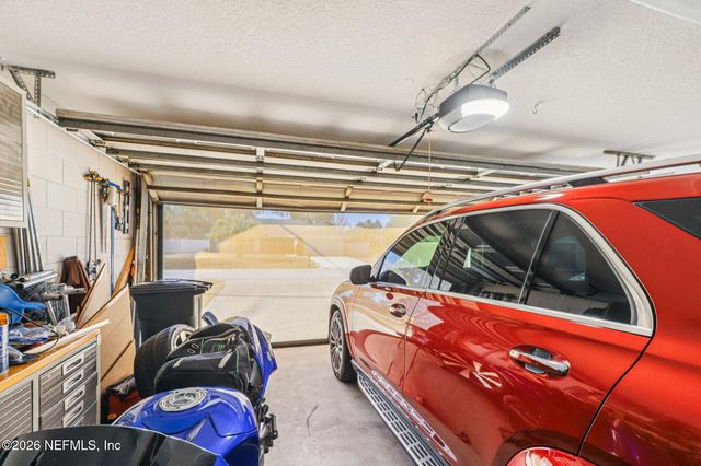 8 LARAMIE Drive, Palm Coast, FL 32137