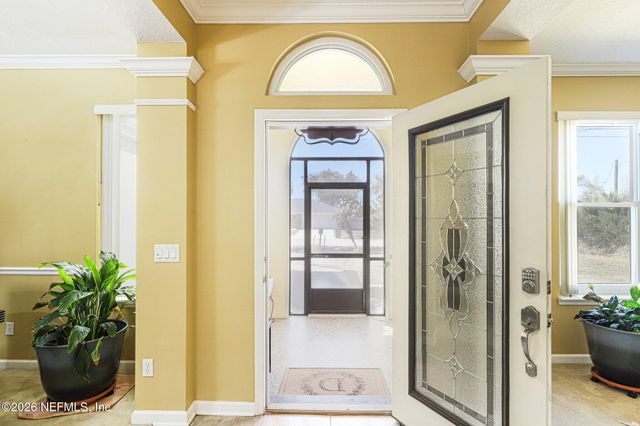 8 LARAMIE Drive, Palm Coast, FL 32137