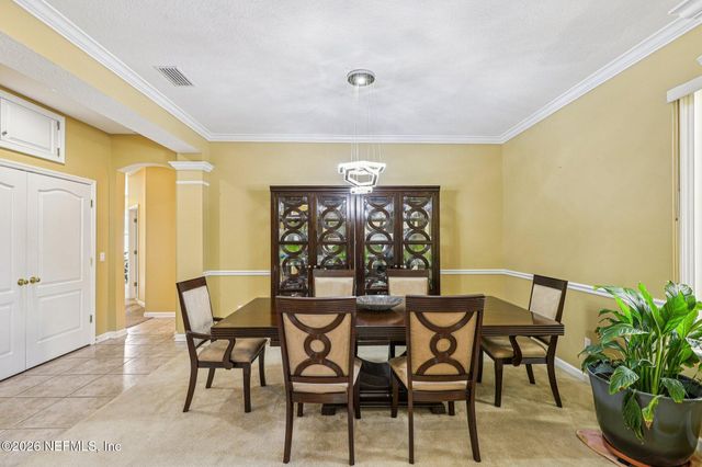 8 LARAMIE Drive, Palm Coast, FL 32137