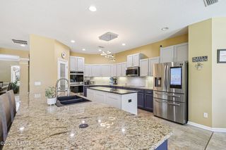 8 LARAMIE Drive, Palm Coast, FL 32137