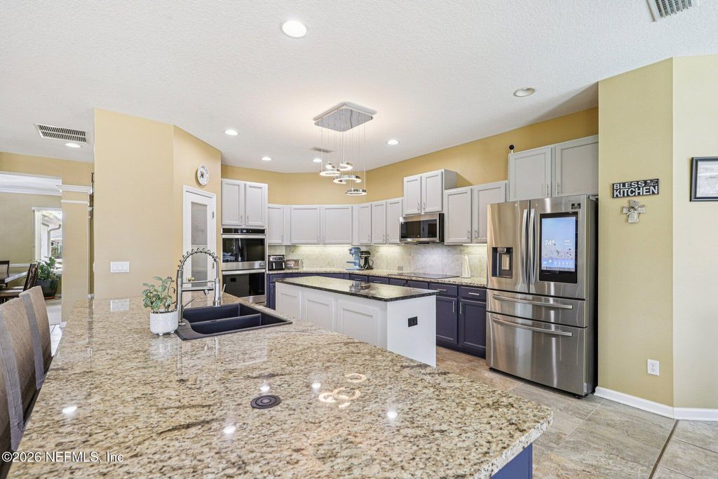 8 LARAMIE Drive, Palm Coast, FL 32137