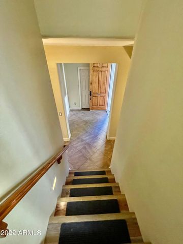 13586 N 152nd Drive, Surprise, AZ 85379