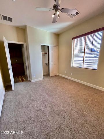 13586 N 152nd Drive, Surprise, AZ 85379