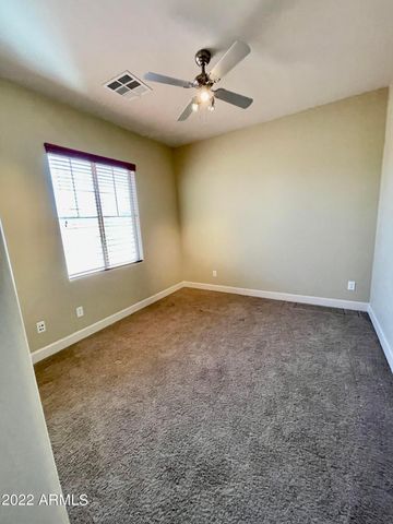 13586 N 152nd Drive, Surprise, AZ 85379