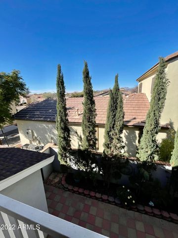 13586 N 152nd Drive, Surprise, AZ 85379