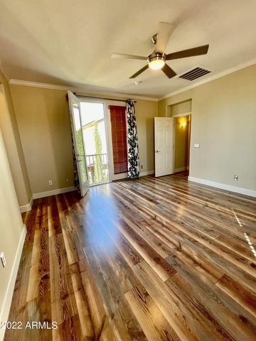 13586 N 152nd Drive, Surprise, AZ 85379