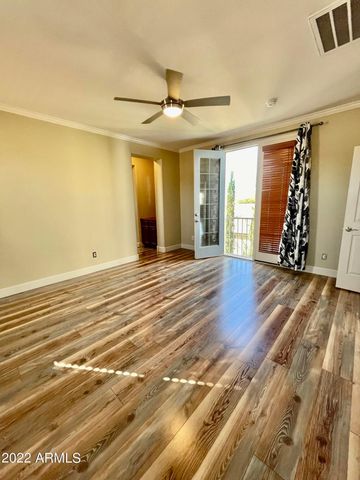 13586 N 152nd Drive, Surprise, AZ 85379