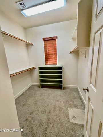 13586 N 152nd Drive, Surprise, AZ 85379
