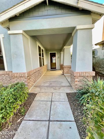 13586 N 152nd Drive, Surprise, AZ 85379