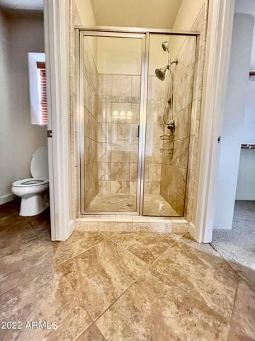 13586 N 152nd Drive, Surprise, AZ 85379