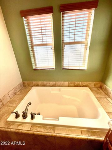 13586 N 152nd Drive, Surprise, AZ 85379