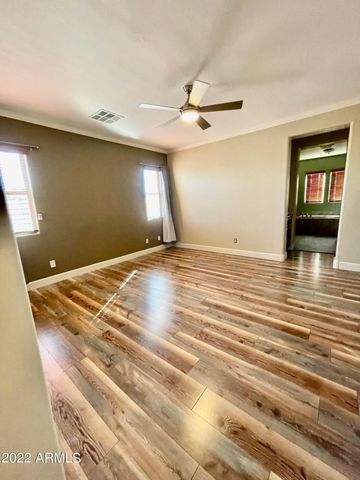 13586 N 152nd Drive, Surprise, AZ 85379