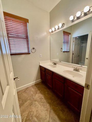 13586 N 152nd Drive, Surprise, AZ 85379